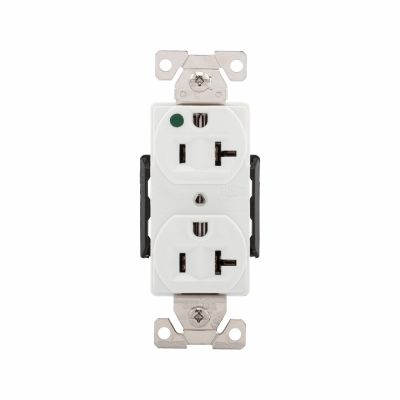 Eaton Wiring AH8300W