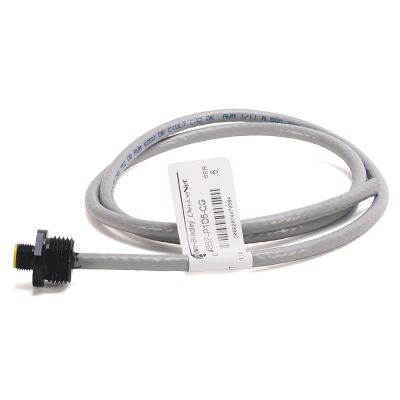 Rockwell Automation 1485F-P1M5-A