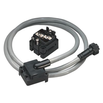 Rockwell Automation 1485P-P1E4-B6-N5