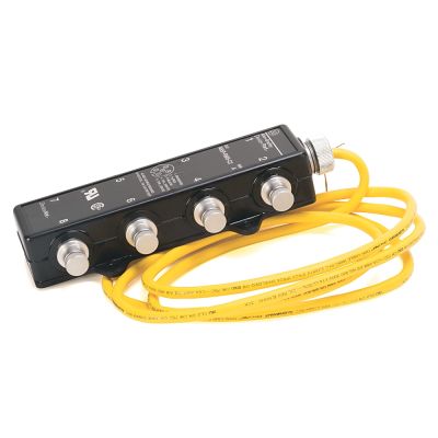 Rockwell Automation 1485P-P8R5-D5