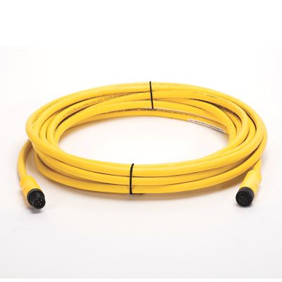 Rockwell Automation 1485R-P6R5-D5