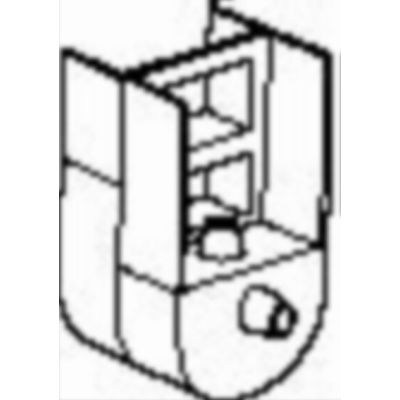 Rockwell Automation 440F-A1303S