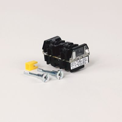 Rockwell Automation 800TC-XA7