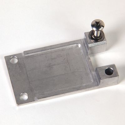 Rockwell Automation 871A-PKITLS