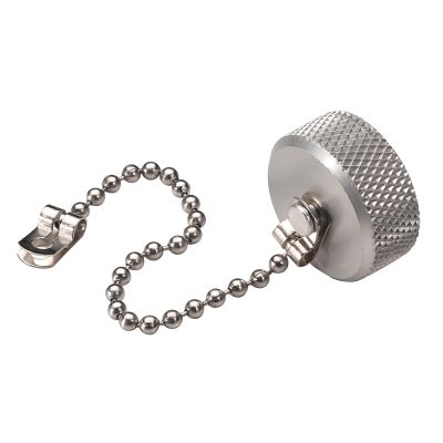 Rockwell Automation 889A-NCAP