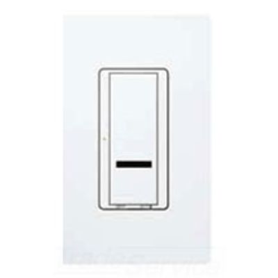 Lutron SPSF-S6A-WH