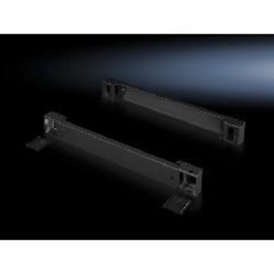 Rittal 8601000
