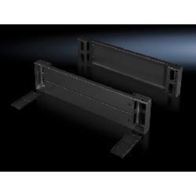 Rittal 8602000
