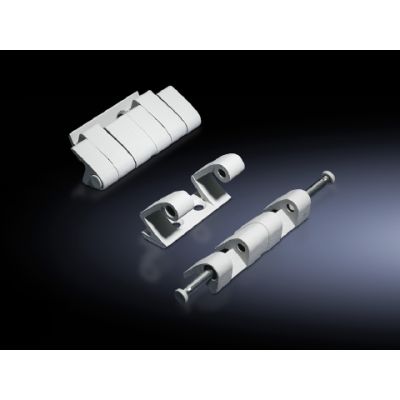 Rittal 8800190