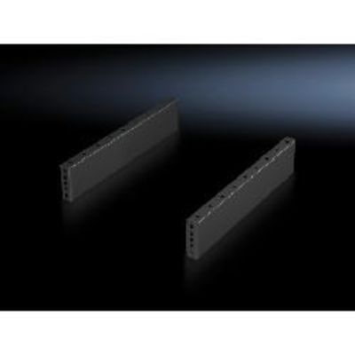 Rittal 8601060