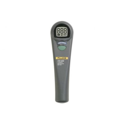 Fluke Corporation FLUKE-CO-220