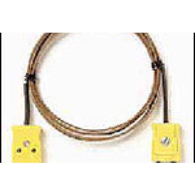 Fluke Corporation 80PJ-EXT