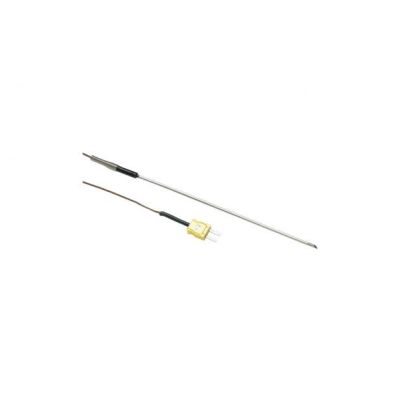 Fluke Corporation 80PK-9