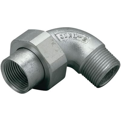Hubbell Killark GUML-2M
