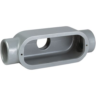 Hubbell Killark TB28