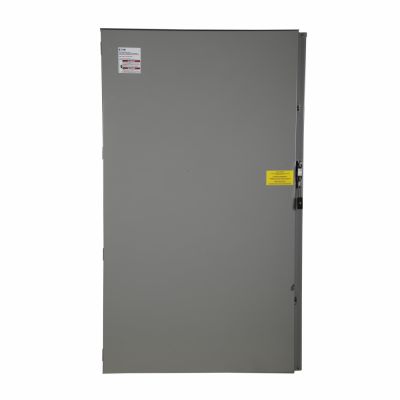 Eaton DH328NRK