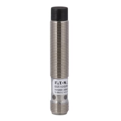 Eaton E57-12GU04-DDB