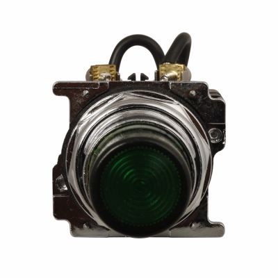 Eaton 10250T297LRP2A