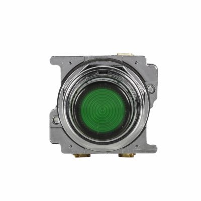 Eaton 10250T397LGD24-1