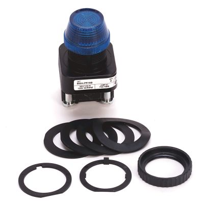 Rockwell Automation 800H-PR16B