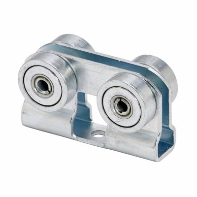 Eaton B-Line Inc. B478ZN
