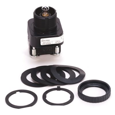 Rockwell Automation 800H-PR26