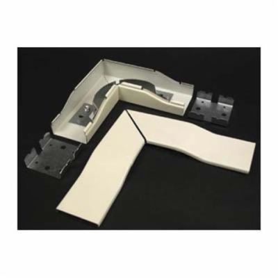 Legrand V2411FO