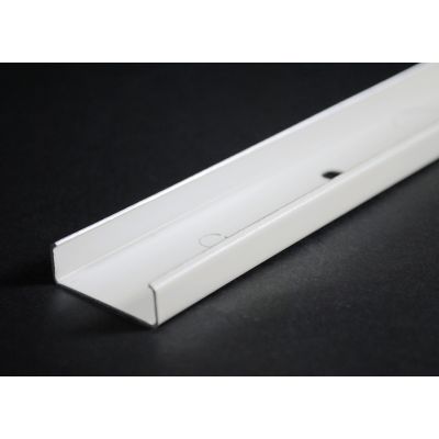 Legrand V2000B-10