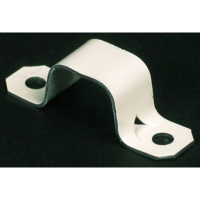 Legrand 704WH