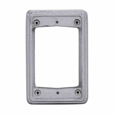 Eaton Crouse-Hinds EXF21