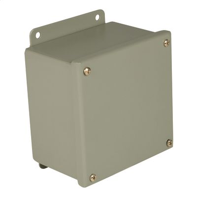 Hubbell Wiegmann B080606SC