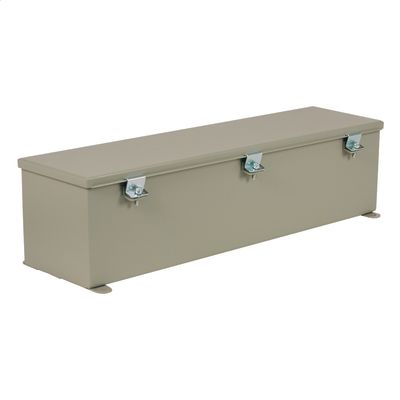 Hubbell Wiegmann T2272CH