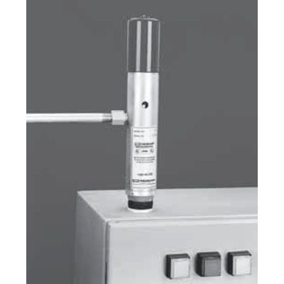 Hubbell Wiegmann W740900