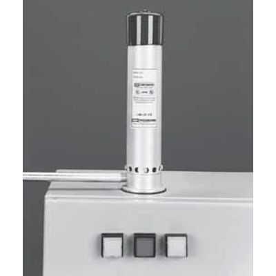 Hubbell Wiegmann W7971700