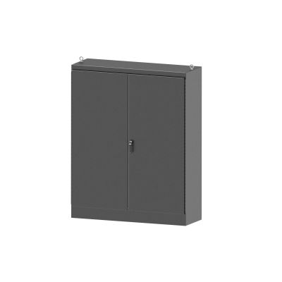 Hubbell Wiegmann WA604818FSDSS