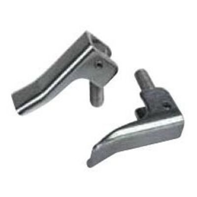 Hubbell Wiegmann WAFT44XSS