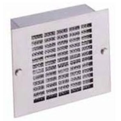 Hubbell Wiegmann WPFB100115