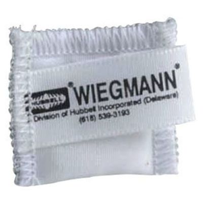 Hubbell Wiegmann 4944960