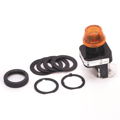 Rockwell Automation 800H-QR24A