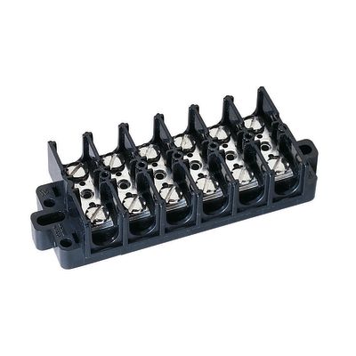 Ideal 89-508