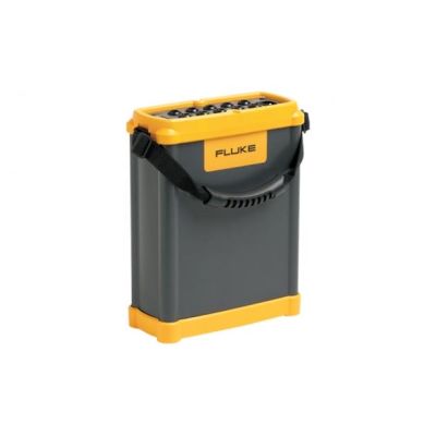 Fluke Corporation FLUKE-175-ESFP