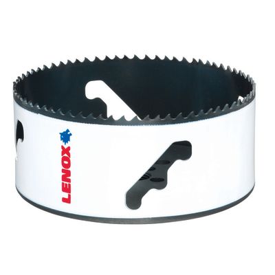 Stanley 3007474L
