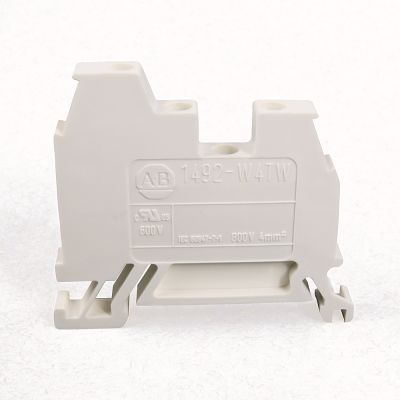 Rockwell Automation 1492-W4TW-W