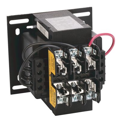 Rockwell Automation 1497-E-BAJK-0-N
