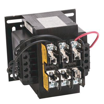 Rockwell Automation 1497-F-BASX-0-N