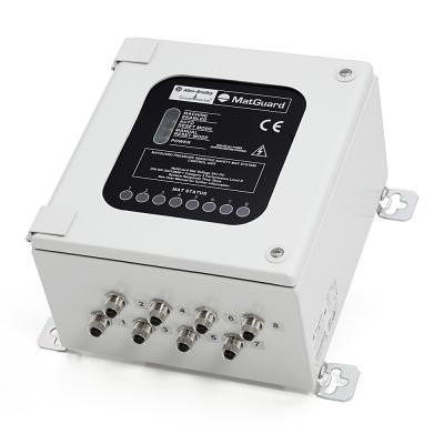 Rockwell Automation 440F-C28013