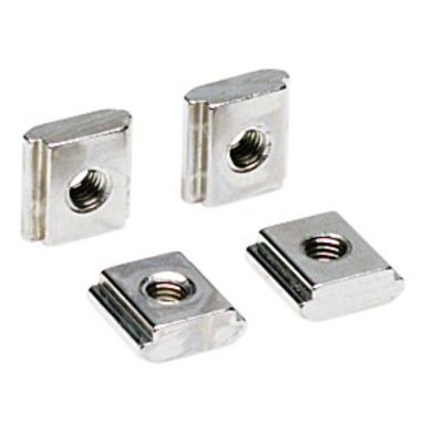 Rockwell Automation 440L-AF6105