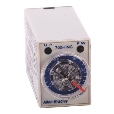 Rockwell Automation 700-HNC44AA12
