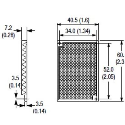 Rockwell Automation 92-113