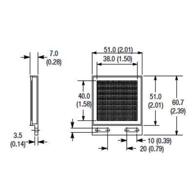 Rockwell Automation 92-118